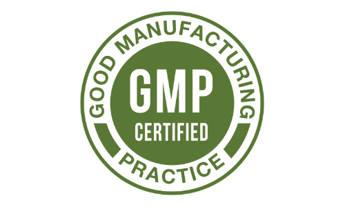 Claritox Pro GMP